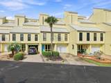 8520 Gulf Boulevard - Photo 84
