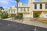 8520 Gulf Boulevard - Photo 85