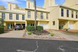 8520 Gulf Boulevard - Photo 86