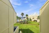 8520 Gulf Boulevard - Photo 87