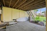 8520 Gulf Boulevard - Photo 88