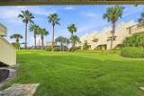 8520 Gulf Boulevard - Photo 89