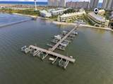8520 Gulf Boulevard - Photo 9