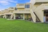 8520 Gulf Boulevard - Photo 90