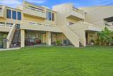 8520 Gulf Boulevard - Photo 91