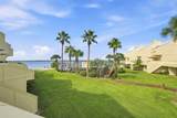 8520 Gulf Boulevard - Photo 92