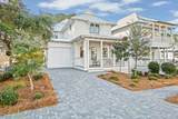 461 Matt's Way - Photo 1