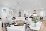 461 Matt's Way - Photo 11