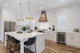 461 Matt's Way - Photo 12