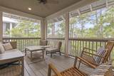 461 Matt's Way - Photo 13