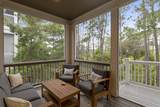 461 Matt's Way - Photo 14
