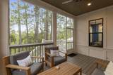 461 Matt's Way - Photo 15
