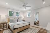 461 Matt's Way - Photo 16