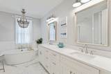 461 Matt's Way - Photo 17