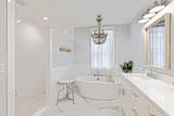 461 Matt's Way - Photo 18