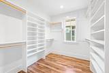 461 Matt's Way - Photo 19