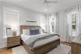 461 Matt's Way - Photo 20