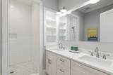 461 Matt's Way - Photo 21
