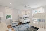 461 Matt's Way - Photo 22