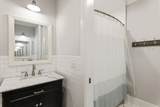 461 Matt's Way - Photo 25