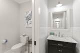 461 Matt's Way - Photo 26