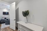 461 Matt's Way - Photo 27