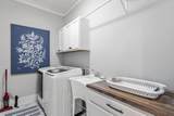 461 Matt's Way - Photo 29