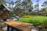 461 Matt's Way - Photo 31