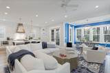 461 Matt's Way - Photo 5