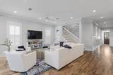 461 Matt's Way - Photo 8