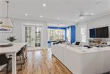 461 Matt's Way - Photo 9