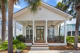 99 Shirah Street - Photo 1