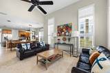 99 Shirah Street - Photo 10