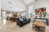 99 Shirah Street - Photo 12