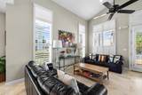 99 Shirah Street - Photo 13