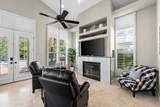 99 Shirah Street - Photo 14