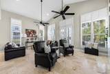 99 Shirah Street - Photo 15