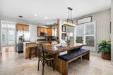 99 Shirah Street - Photo 17