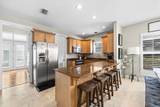 99 Shirah Street - Photo 18