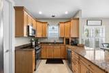99 Shirah Street - Photo 19