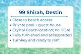 99 Shirah Street - Photo 2