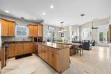 99 Shirah Street - Photo 20