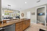 99 Shirah Street - Photo 21