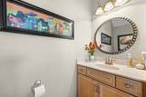 99 Shirah Street - Photo 22