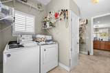 99 Shirah Street - Photo 23