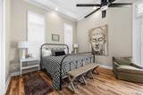 99 Shirah Street - Photo 24