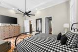 99 Shirah Street - Photo 25