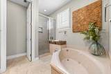 99 Shirah Street - Photo 26