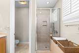 99 Shirah Street - Photo 27