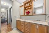 99 Shirah Street - Photo 28